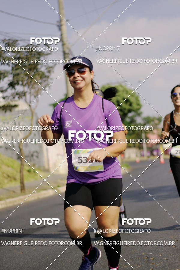 Acquista le foto dell'eventoCircuito Sesc de Corrida in Fotop