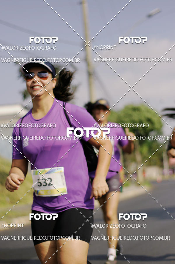 Acquista le foto dell'eventoCircuito Sesc de Corrida in Fotop
