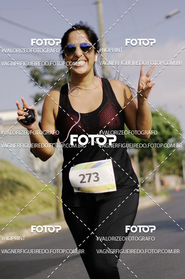 Acquista le foto dell'eventoCircuito Sesc de Corrida in Fotop