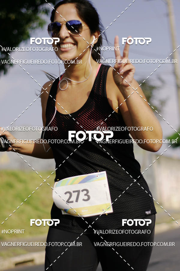 Acquista le foto dell'eventoCircuito Sesc de Corrida in Fotop