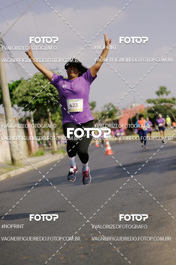 Acquista le foto dell'eventoCircuito Sesc de Corrida in Fotop