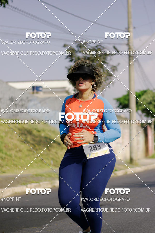 Acquista le foto dell'eventoCircuito Sesc de Corrida in Fotop