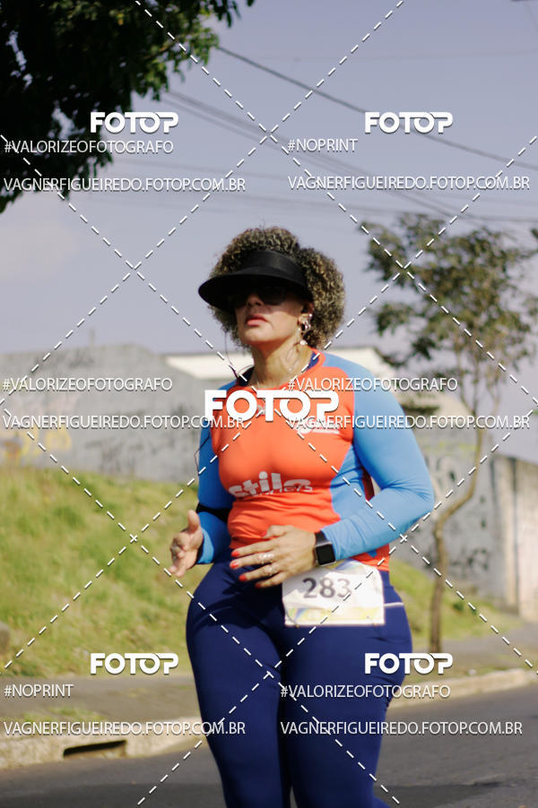 Acquista le foto dell'eventoCircuito Sesc de Corrida in Fotop