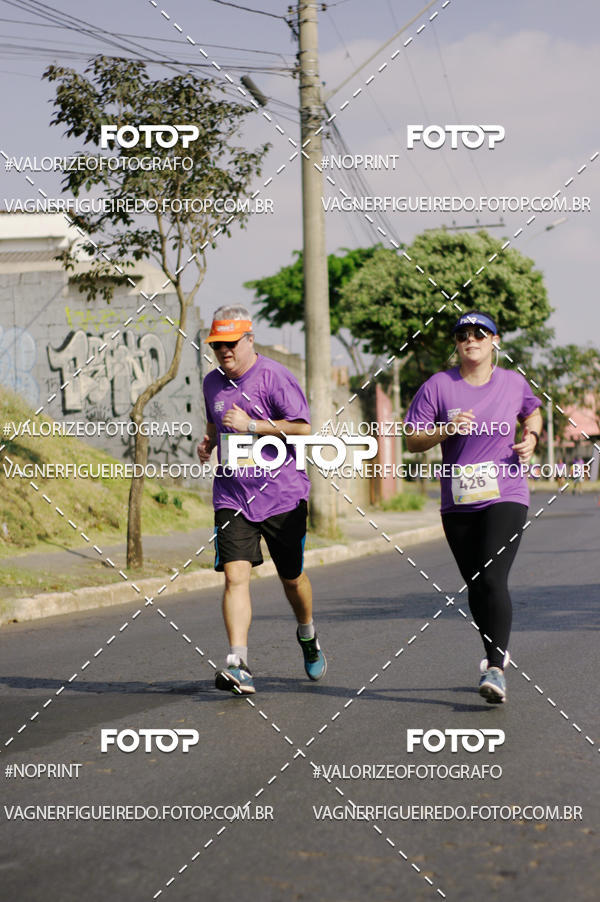 Compra tus fotos del eventoCircuito Sesc de Corrida En Fotop