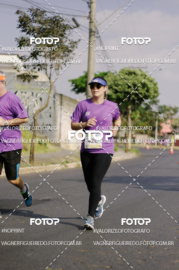 Acquista le foto dell'eventoCircuito Sesc de Corrida in Fotop