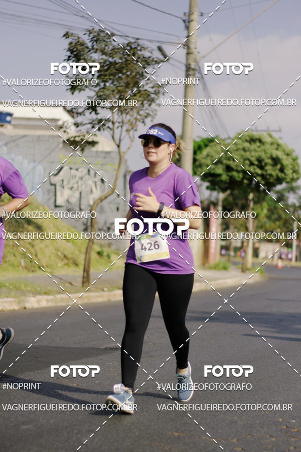 Acquista le foto dell'eventoCircuito Sesc de Corrida in Fotop