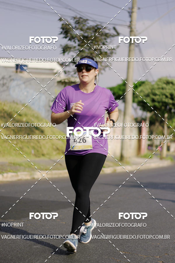 Compra tus fotos del eventoCircuito Sesc de Corrida En Fotop