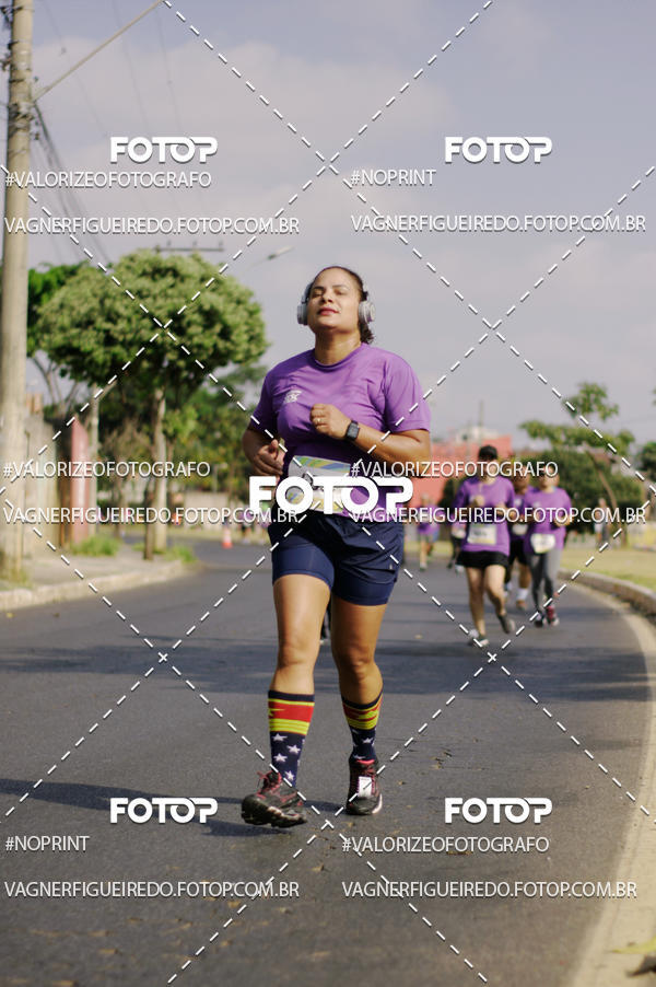 Compra tus fotos del eventoCircuito Sesc de Corrida En Fotop