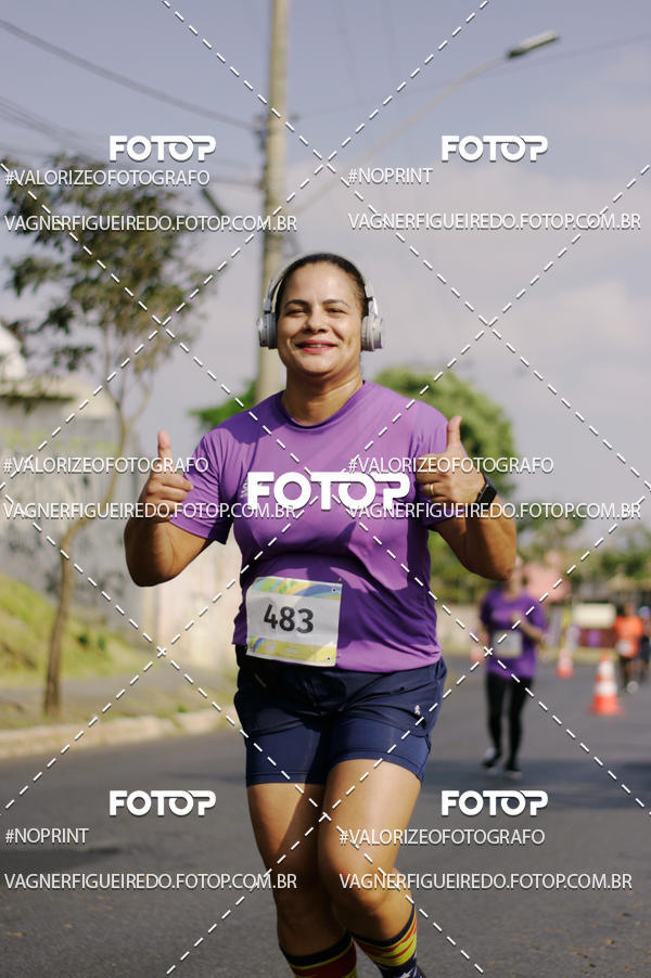 Compra tus fotos del eventoCircuito Sesc de Corrida En Fotop