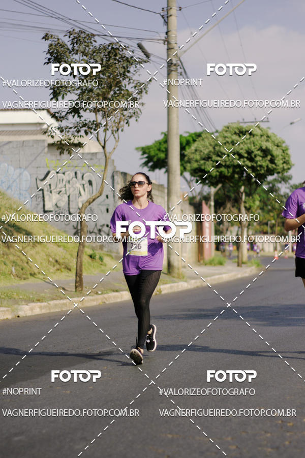 Compra tus fotos del eventoCircuito Sesc de Corrida En Fotop