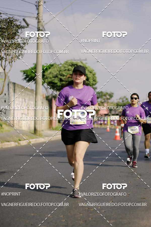 Compra tus fotos del eventoCircuito Sesc de Corrida En Fotop