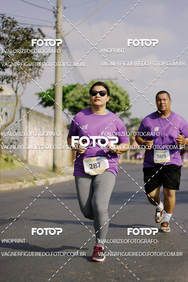 Compra tus fotos del eventoCircuito Sesc de Corrida En Fotop