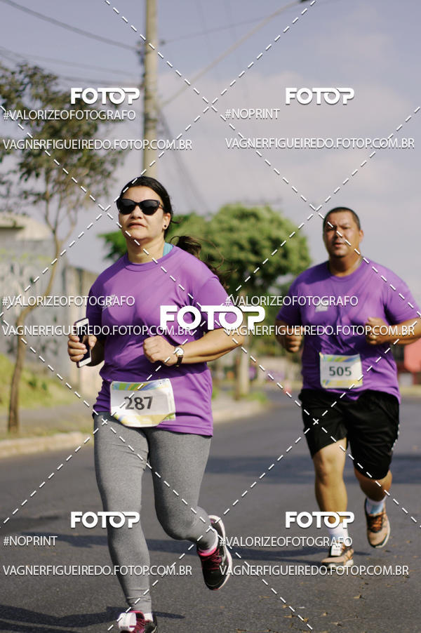 Compra tus fotos del eventoCircuito Sesc de Corrida En Fotop