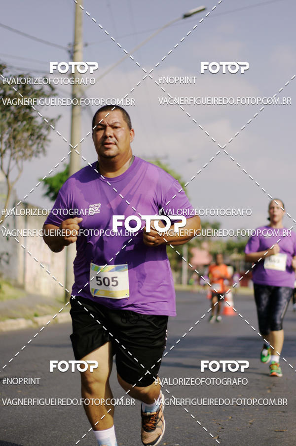 Compra tus fotos del eventoCircuito Sesc de Corrida En Fotop