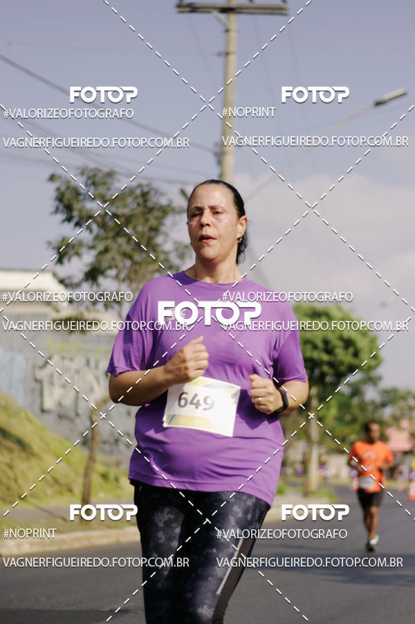 Compra tus fotos del eventoCircuito Sesc de Corrida En Fotop