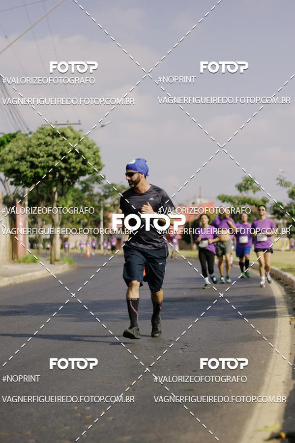 Compra tus fotos del eventoCircuito Sesc de Corrida En Fotop