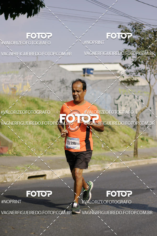 Compra tus fotos del eventoCircuito Sesc de Corrida En Fotop