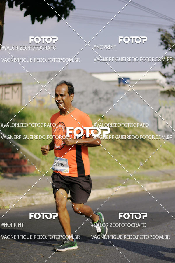Compra tus fotos del eventoCircuito Sesc de Corrida En Fotop