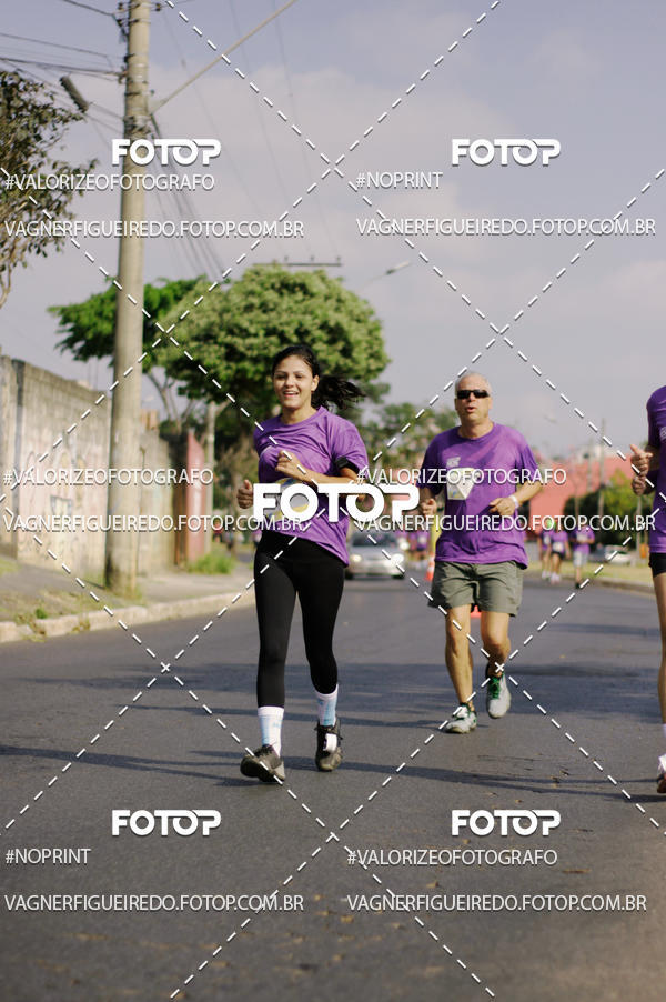 Compra tus fotos del eventoCircuito Sesc de Corrida En Fotop