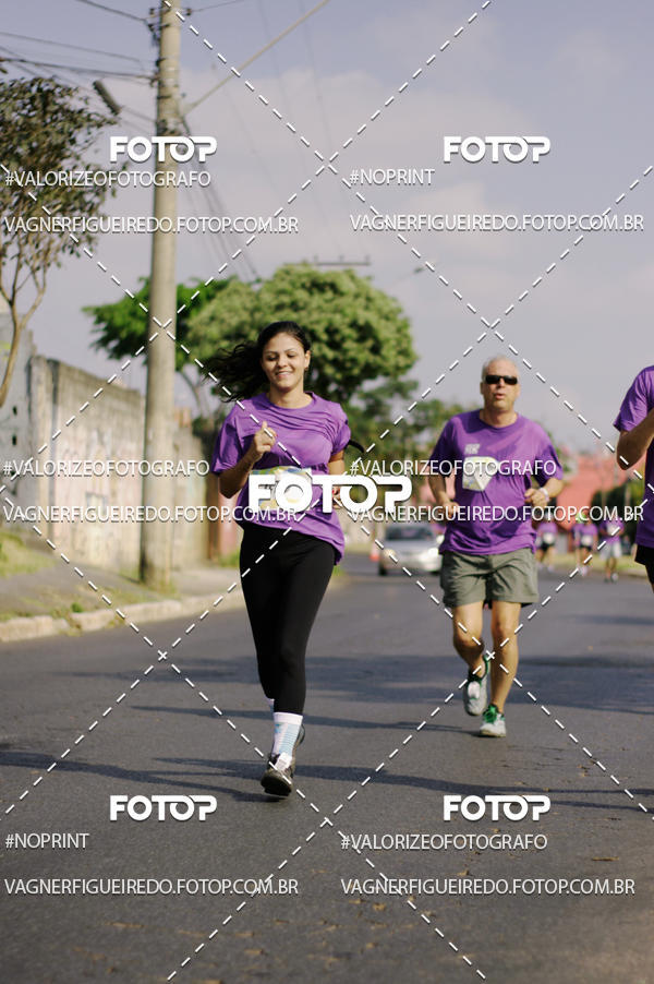 Compra tus fotos del eventoCircuito Sesc de Corrida En Fotop