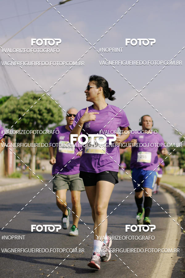 Compra tus fotos del eventoCircuito Sesc de Corrida En Fotop