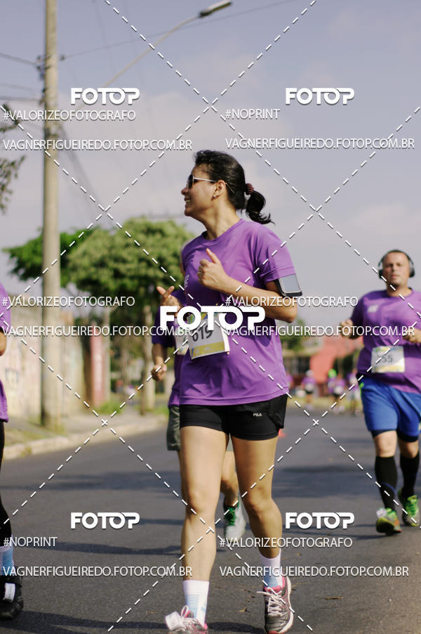 Compra tus fotos del eventoCircuito Sesc de Corrida En Fotop
