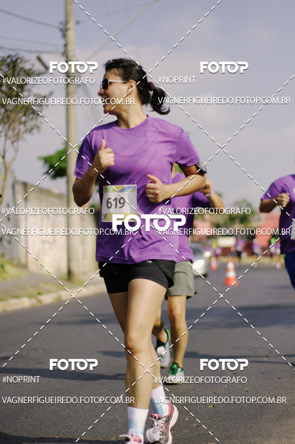 Compra tus fotos del eventoCircuito Sesc de Corrida En Fotop