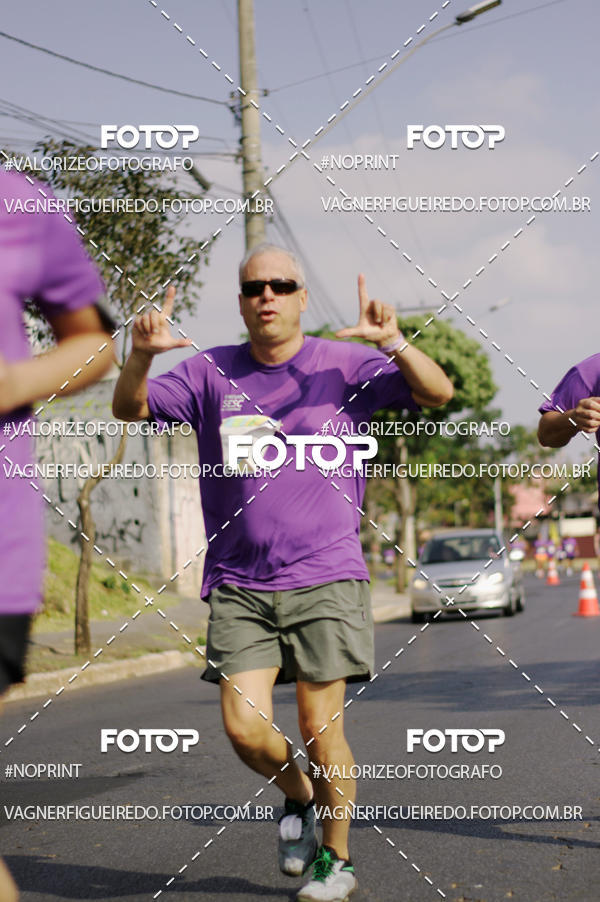 Compra tus fotos del eventoCircuito Sesc de Corrida En Fotop
