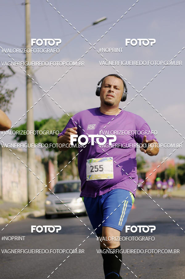 Compra tus fotos del eventoCircuito Sesc de Corrida En Fotop