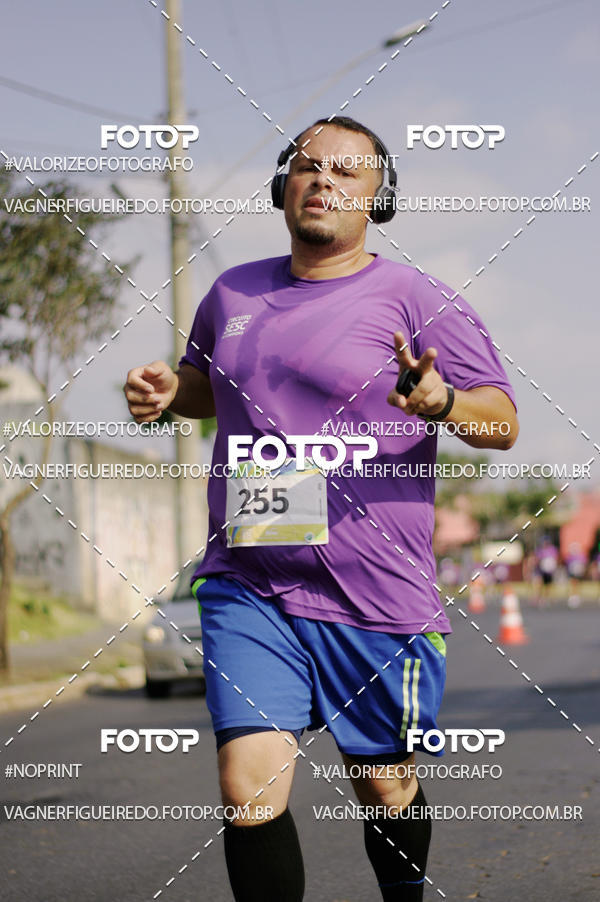 Compra tus fotos del eventoCircuito Sesc de Corrida En Fotop