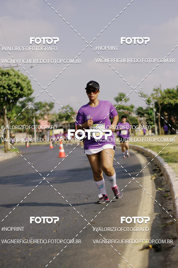 Compra tus fotos del eventoCircuito Sesc de Corrida En Fotop