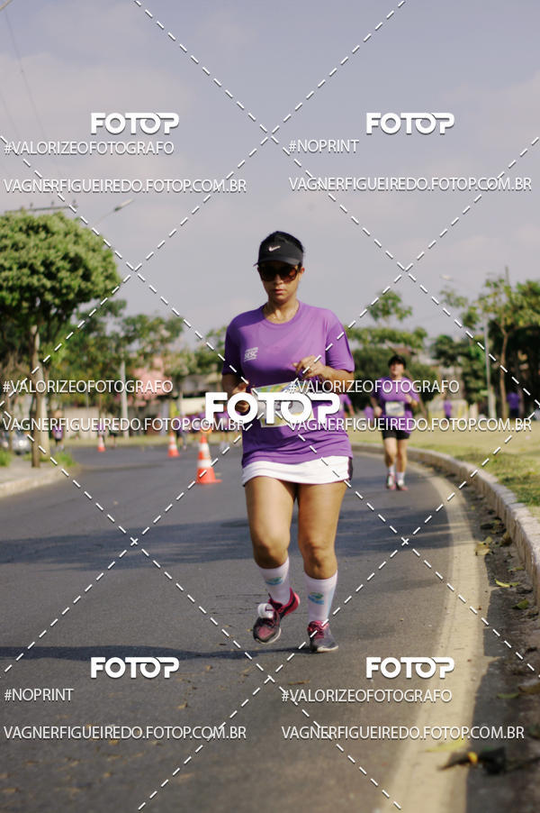 Compra tus fotos del eventoCircuito Sesc de Corrida En Fotop