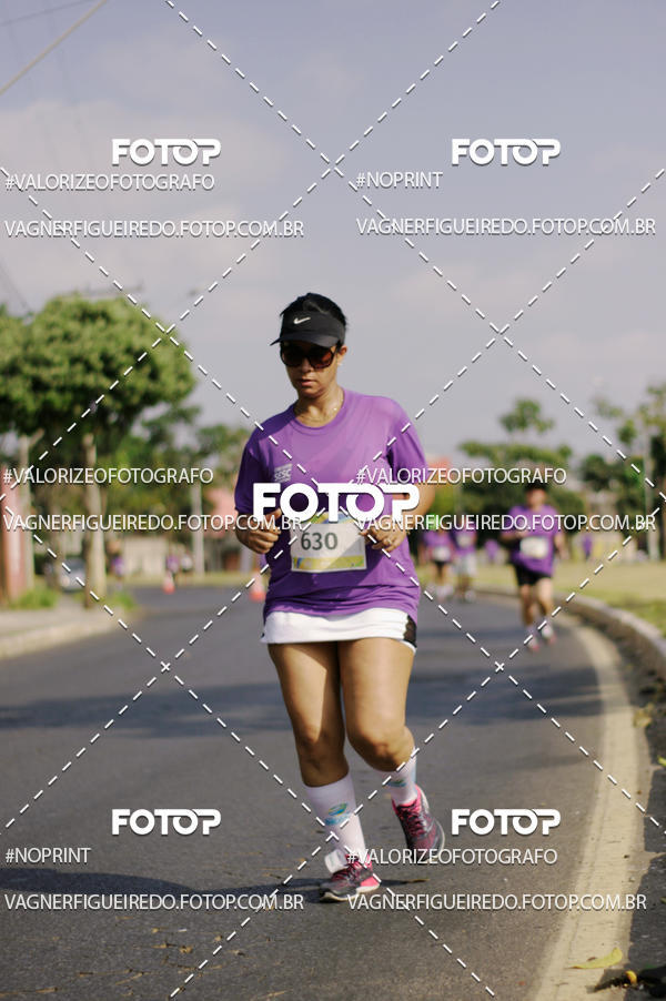 Compra tus fotos del eventoCircuito Sesc de Corrida En Fotop