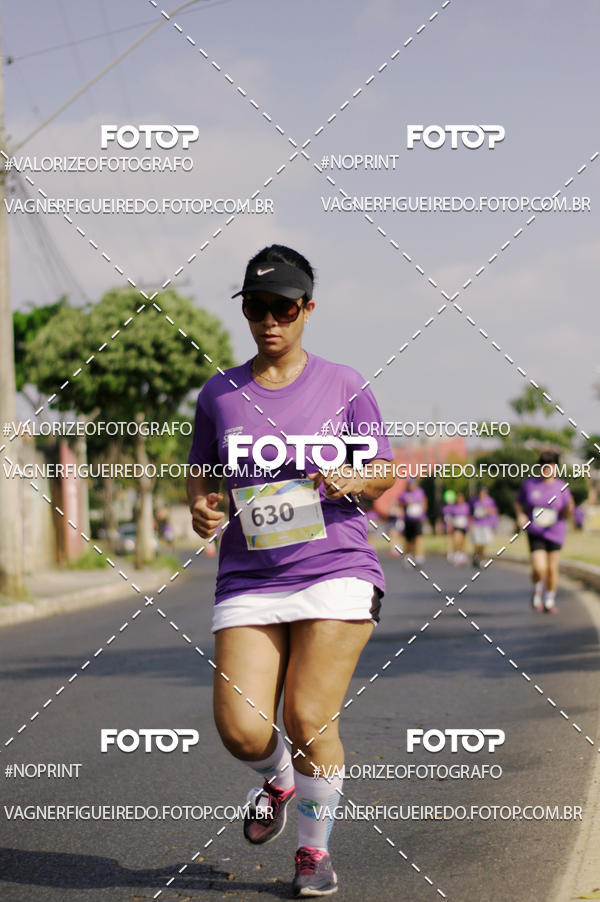 Compra tus fotos del eventoCircuito Sesc de Corrida En Fotop