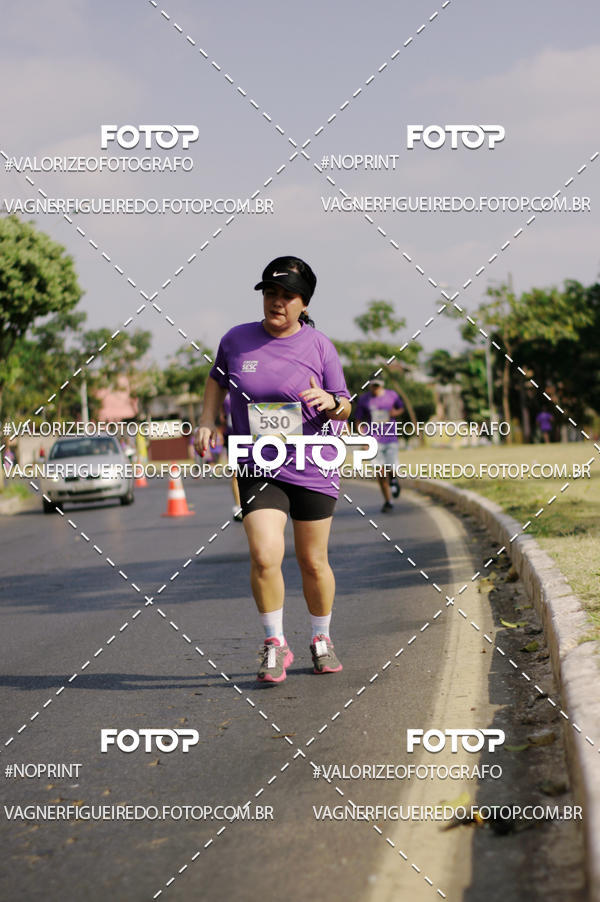 Compra tus fotos del eventoCircuito Sesc de Corrida En Fotop