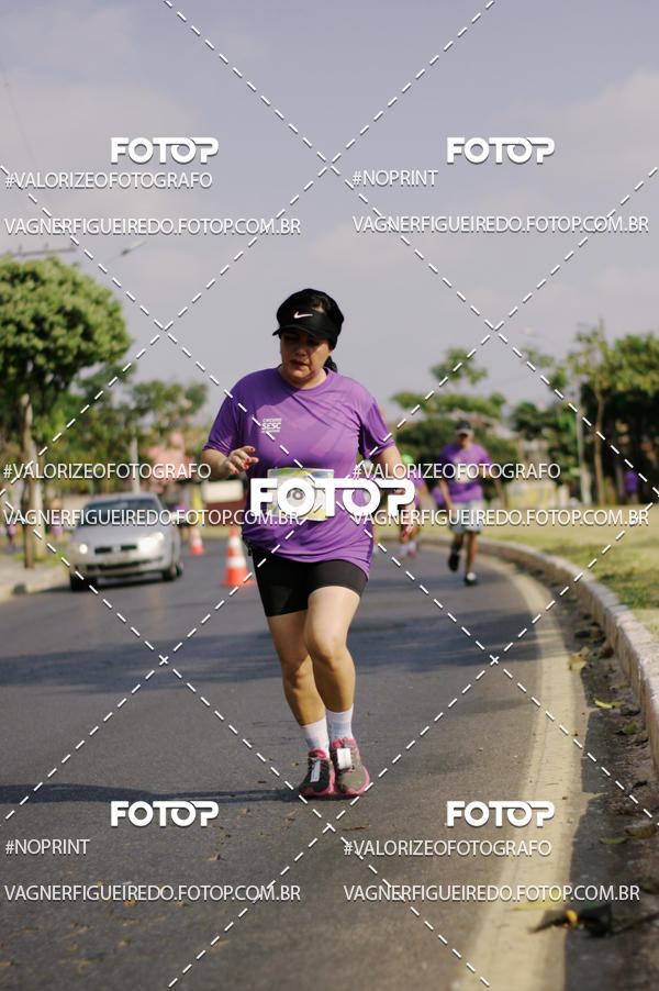 Compra tus fotos del eventoCircuito Sesc de Corrida En Fotop