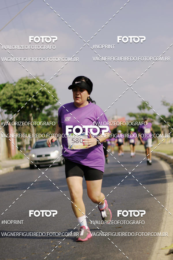 Compra tus fotos del eventoCircuito Sesc de Corrida En Fotop