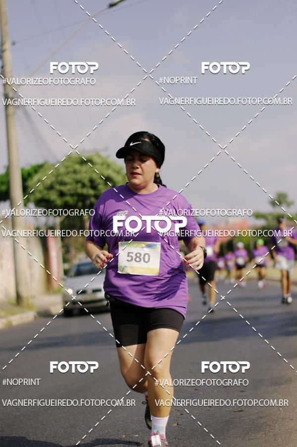 Compra tus fotos del eventoCircuito Sesc de Corrida En Fotop