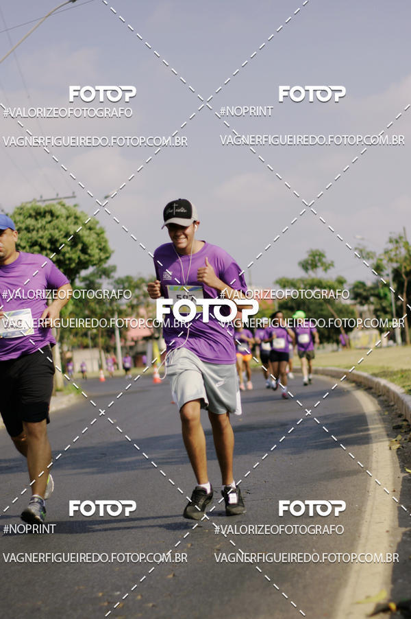Compra tus fotos del eventoCircuito Sesc de Corrida En Fotop