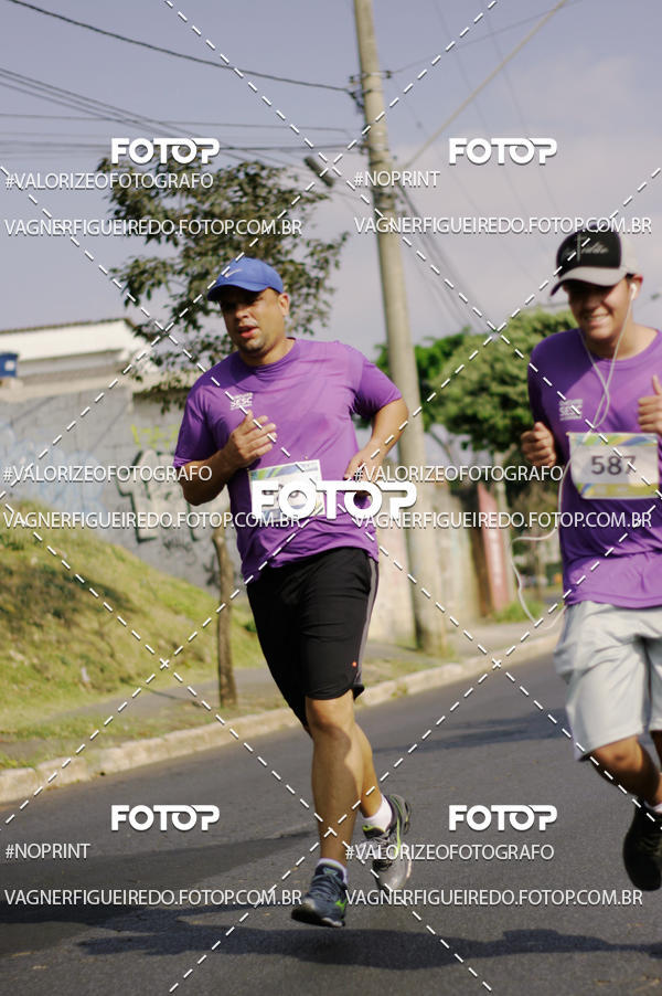 Compra tus fotos del eventoCircuito Sesc de Corrida En Fotop