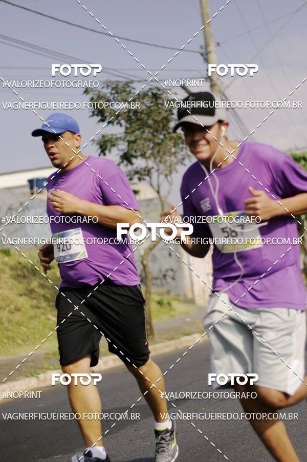 Compra tus fotos del eventoCircuito Sesc de Corrida En Fotop