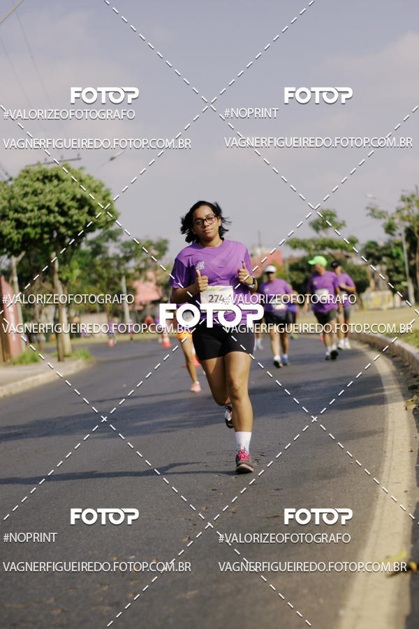 Compra tus fotos del eventoCircuito Sesc de Corrida En Fotop