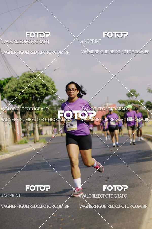 Compra tus fotos del eventoCircuito Sesc de Corrida En Fotop