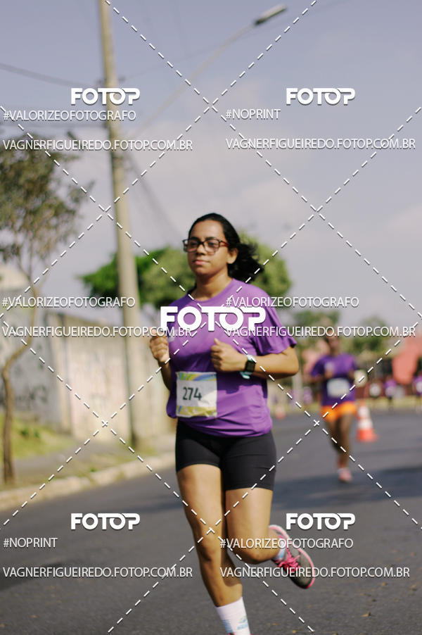 Compra tus fotos del eventoCircuito Sesc de Corrida En Fotop