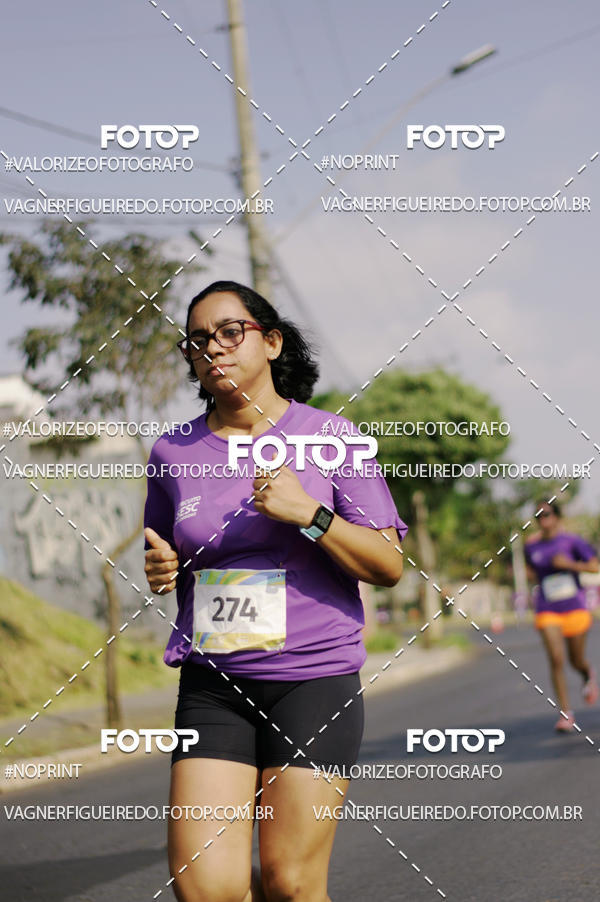 Compra tus fotos del eventoCircuito Sesc de Corrida En Fotop
