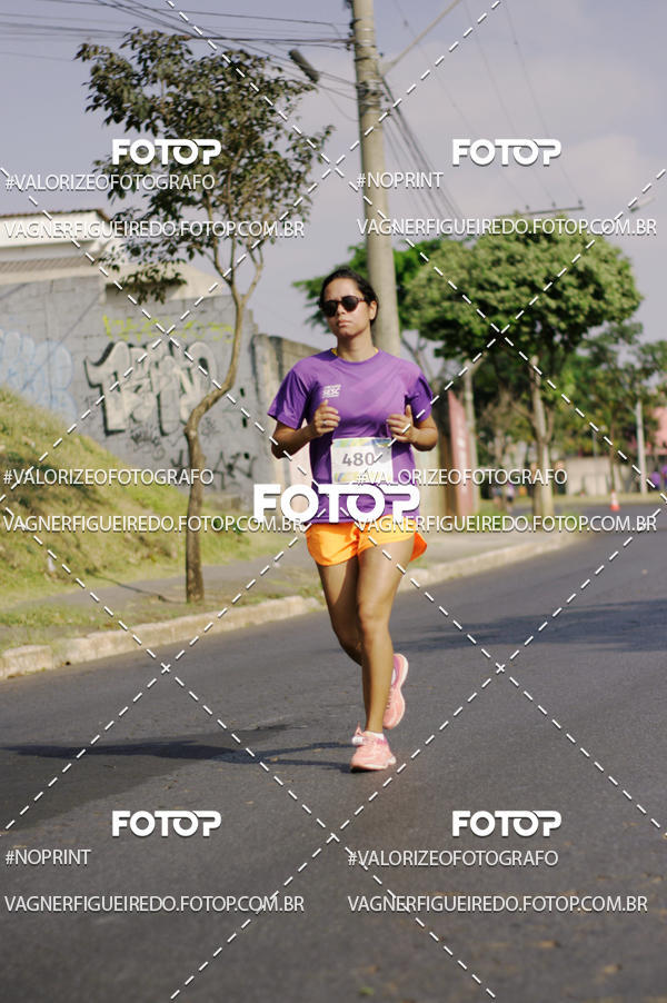 Compra tus fotos del eventoCircuito Sesc de Corrida En Fotop