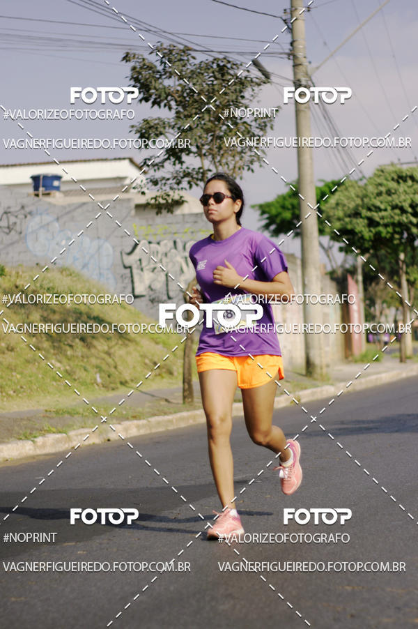 Compra tus fotos del eventoCircuito Sesc de Corrida En Fotop