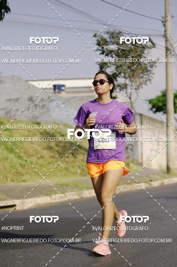 Compra tus fotos del eventoCircuito Sesc de Corrida En Fotop