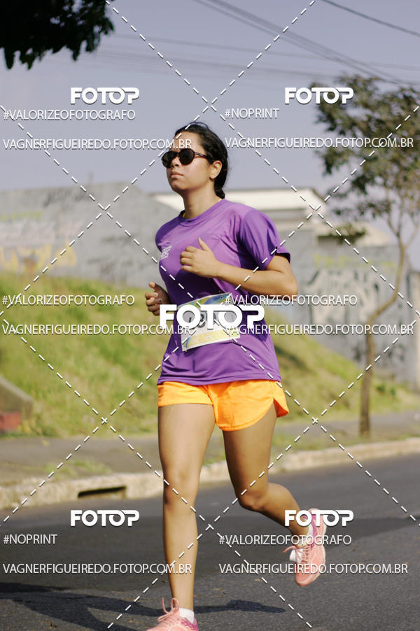Compra tus fotos del eventoCircuito Sesc de Corrida En Fotop