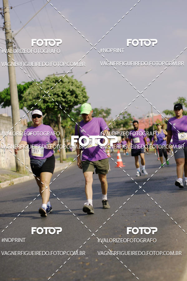 Compra tus fotos del eventoCircuito Sesc de Corrida En Fotop
